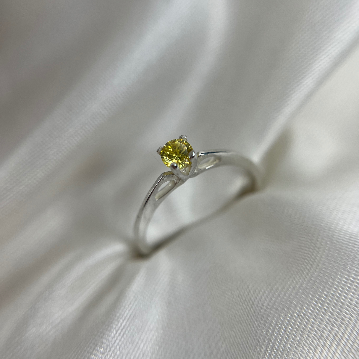 Anillo AN4430