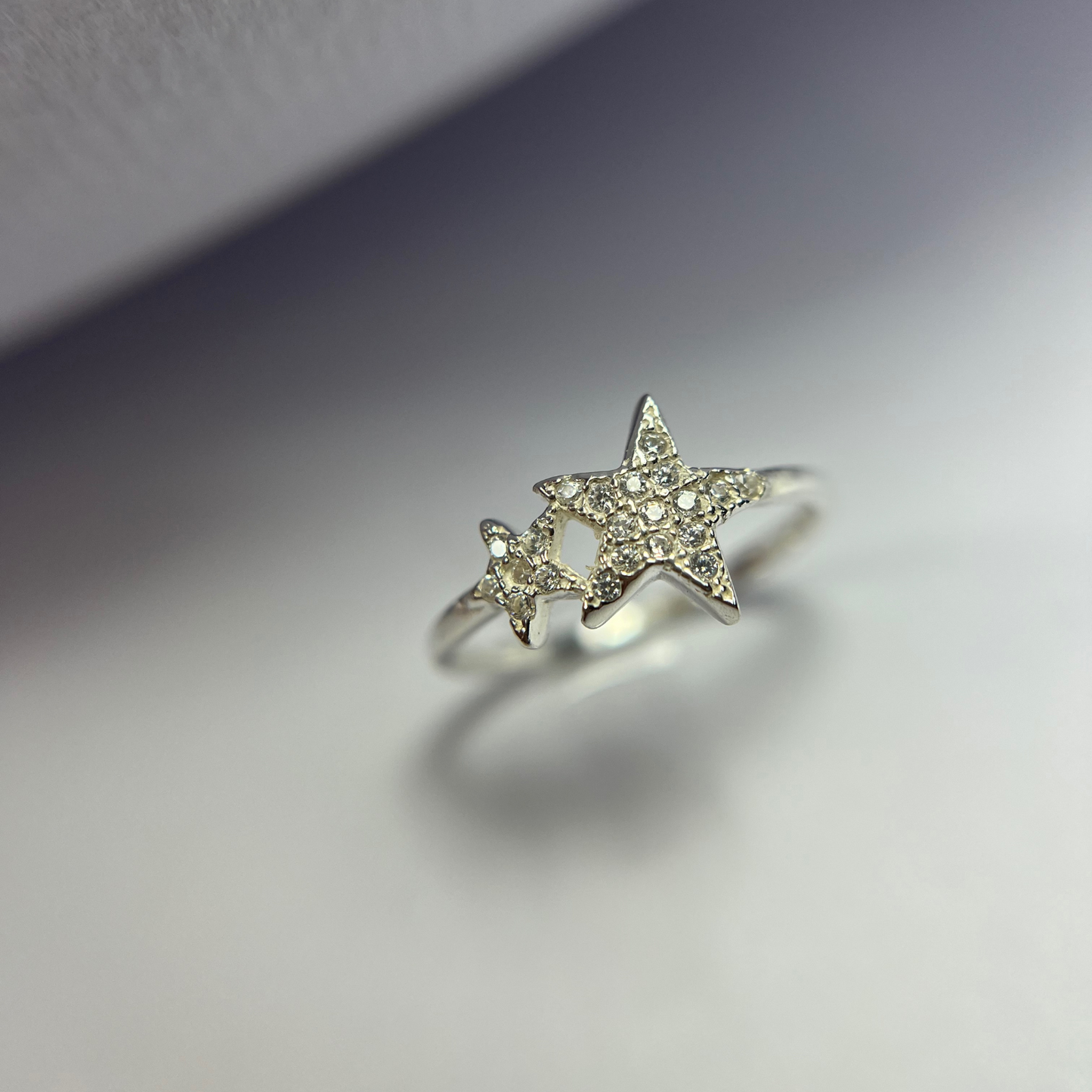 Anillo AN5430