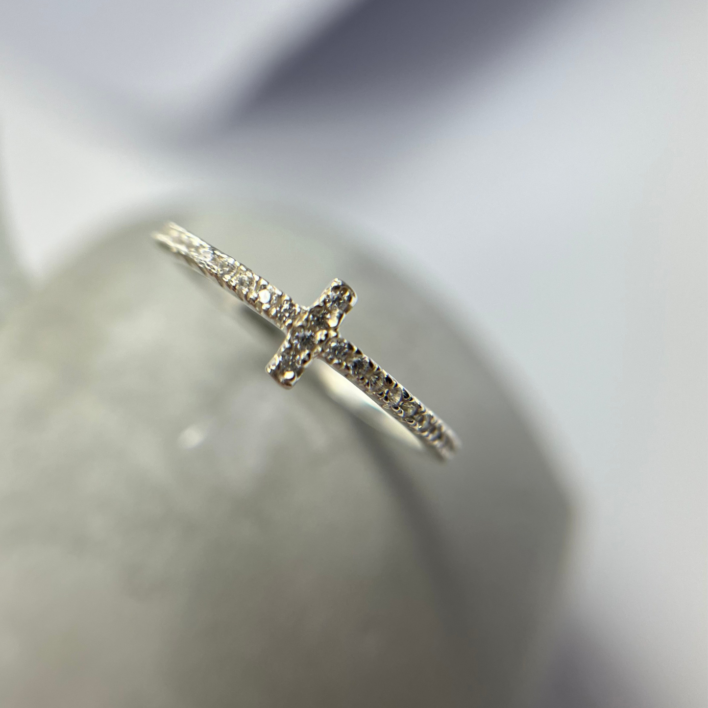 Anillo AN5330