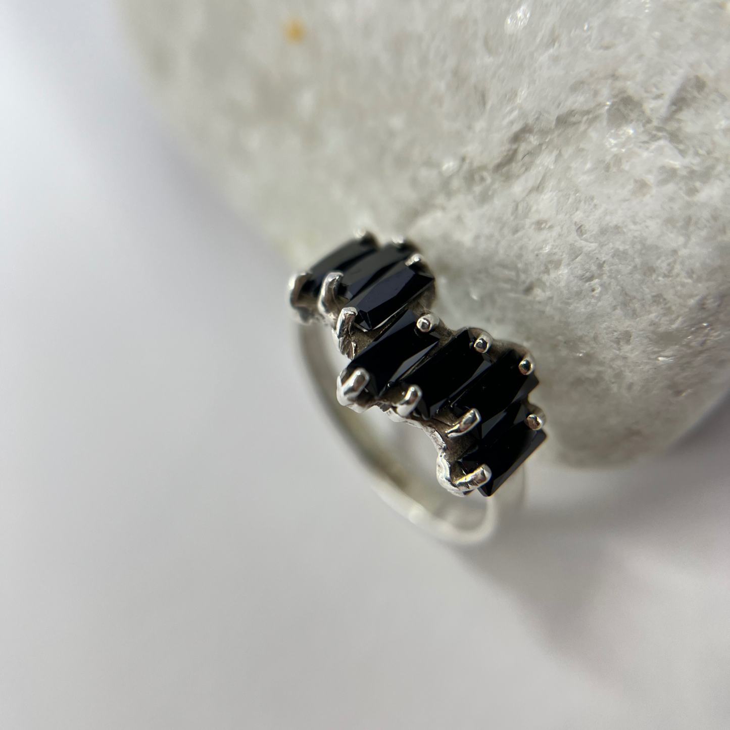 Anillos onda