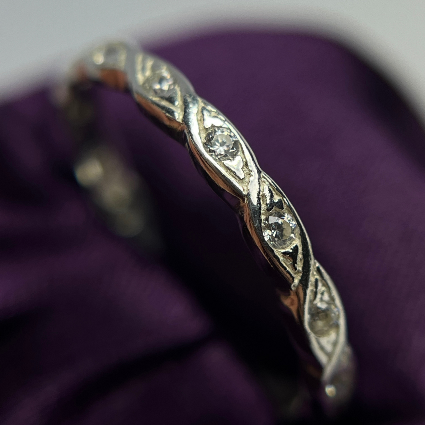 Anillo AN4530
