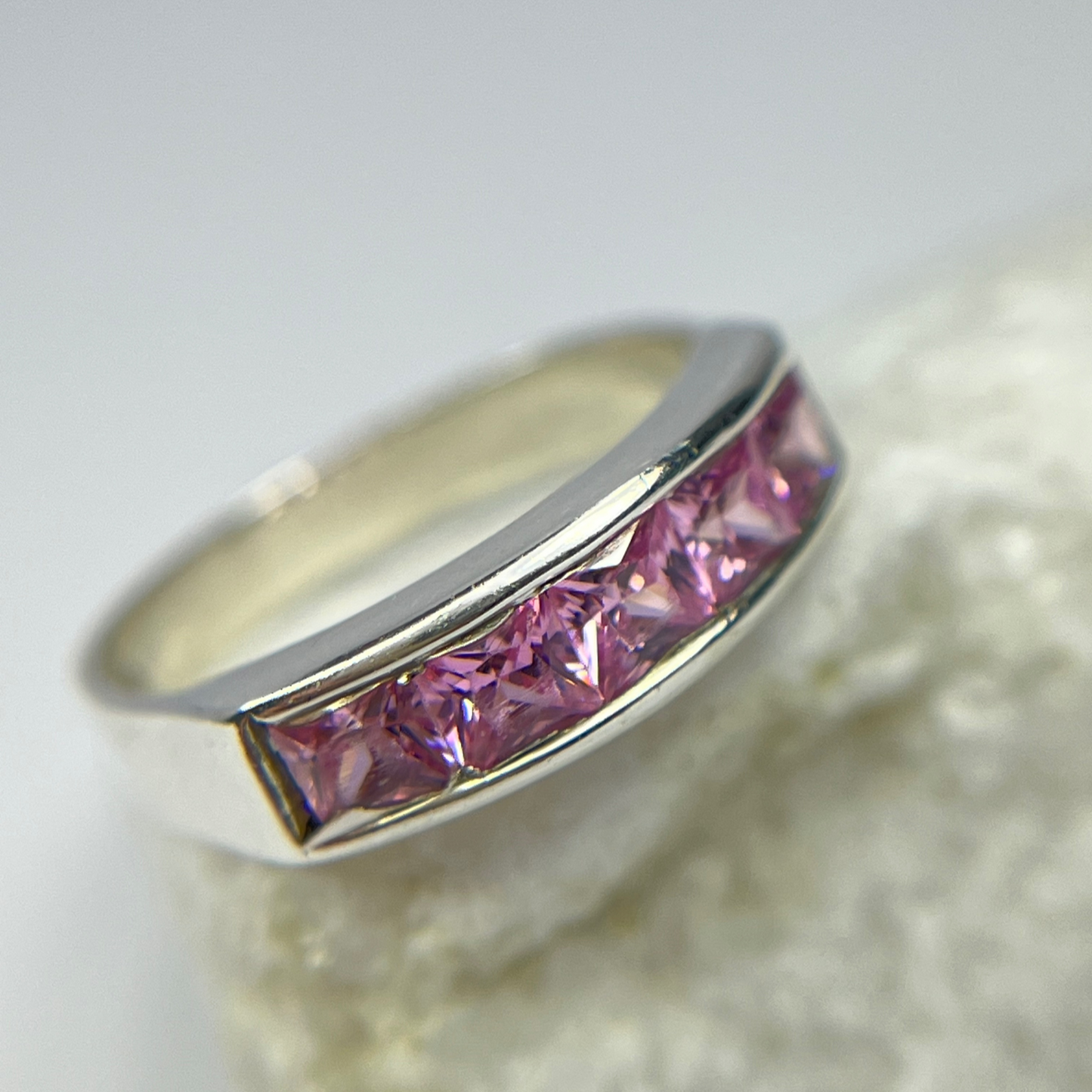 Anillo AN3930