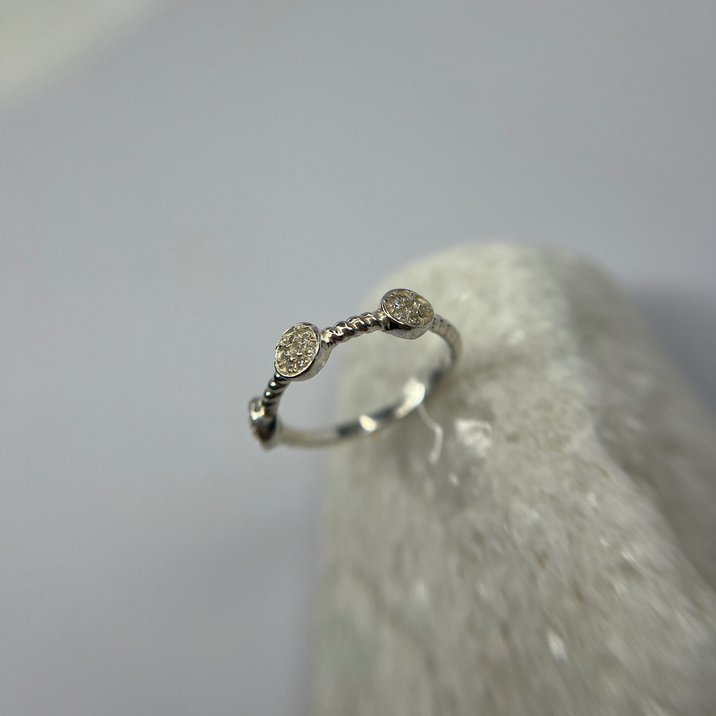 Anillo AN4030