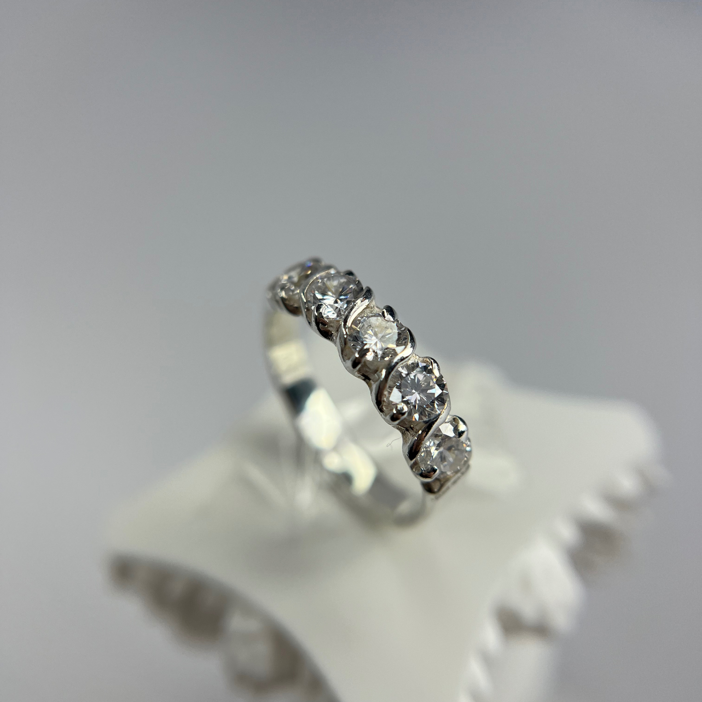 Anillo AN6030