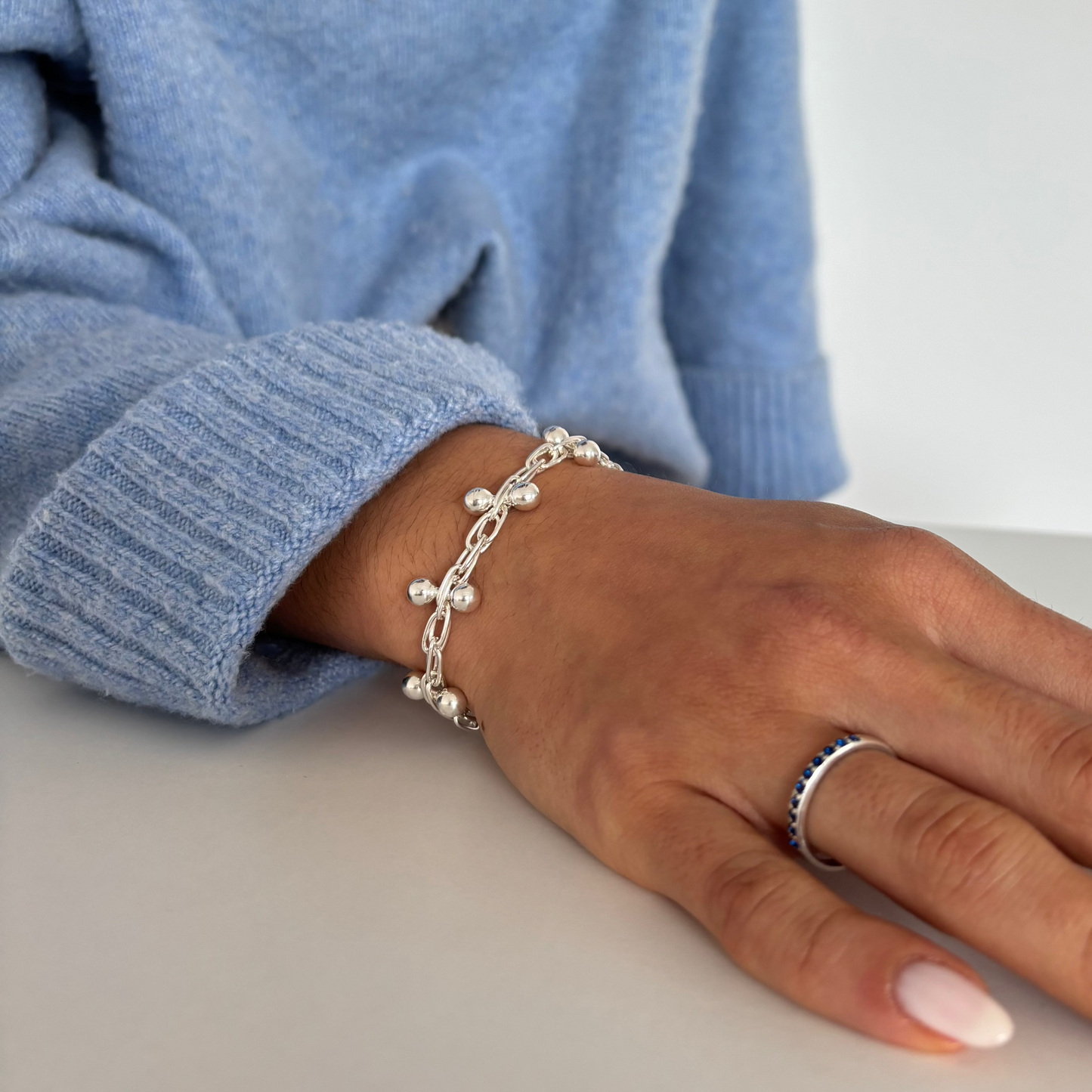 Pulsera PSE6140