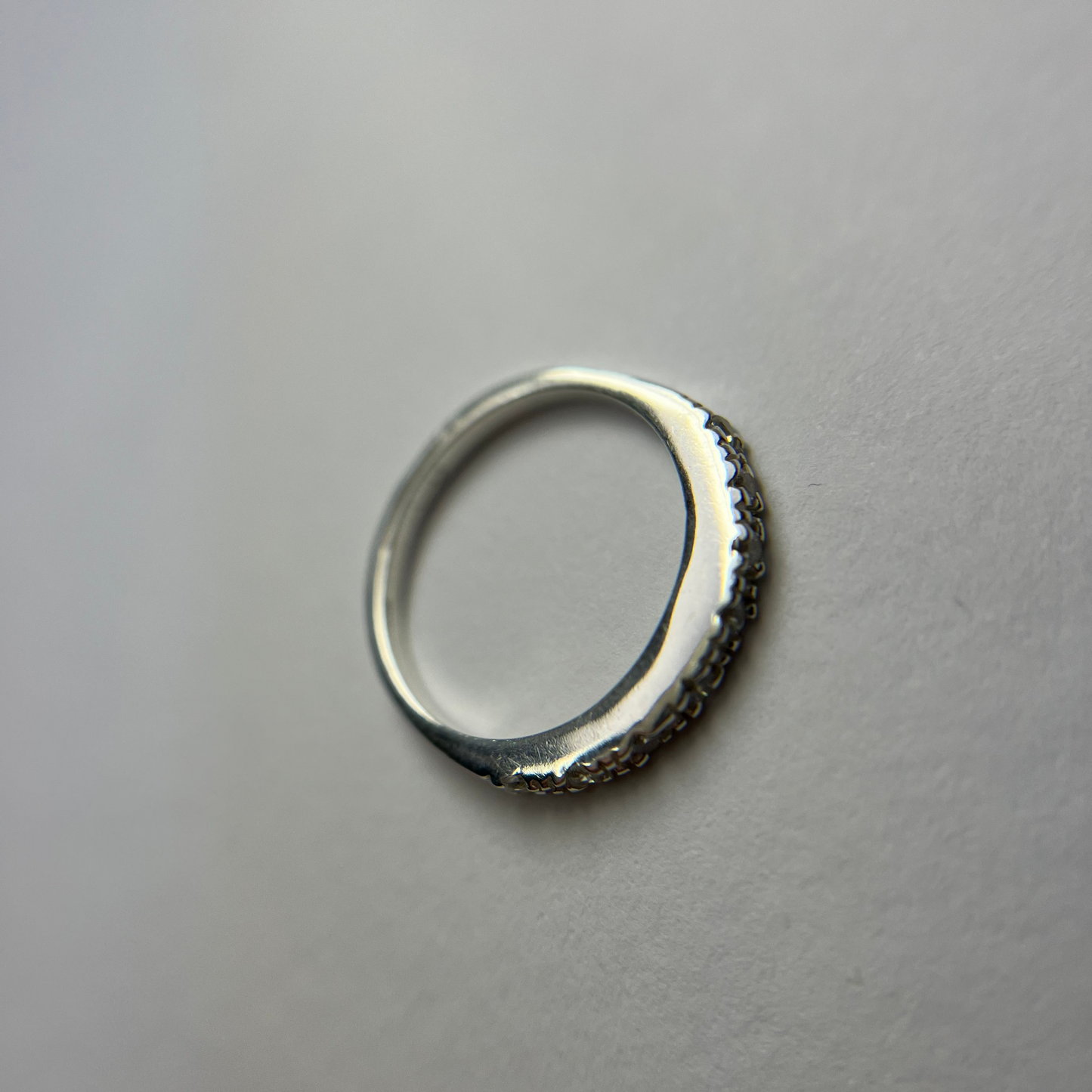 Anillo AN4130