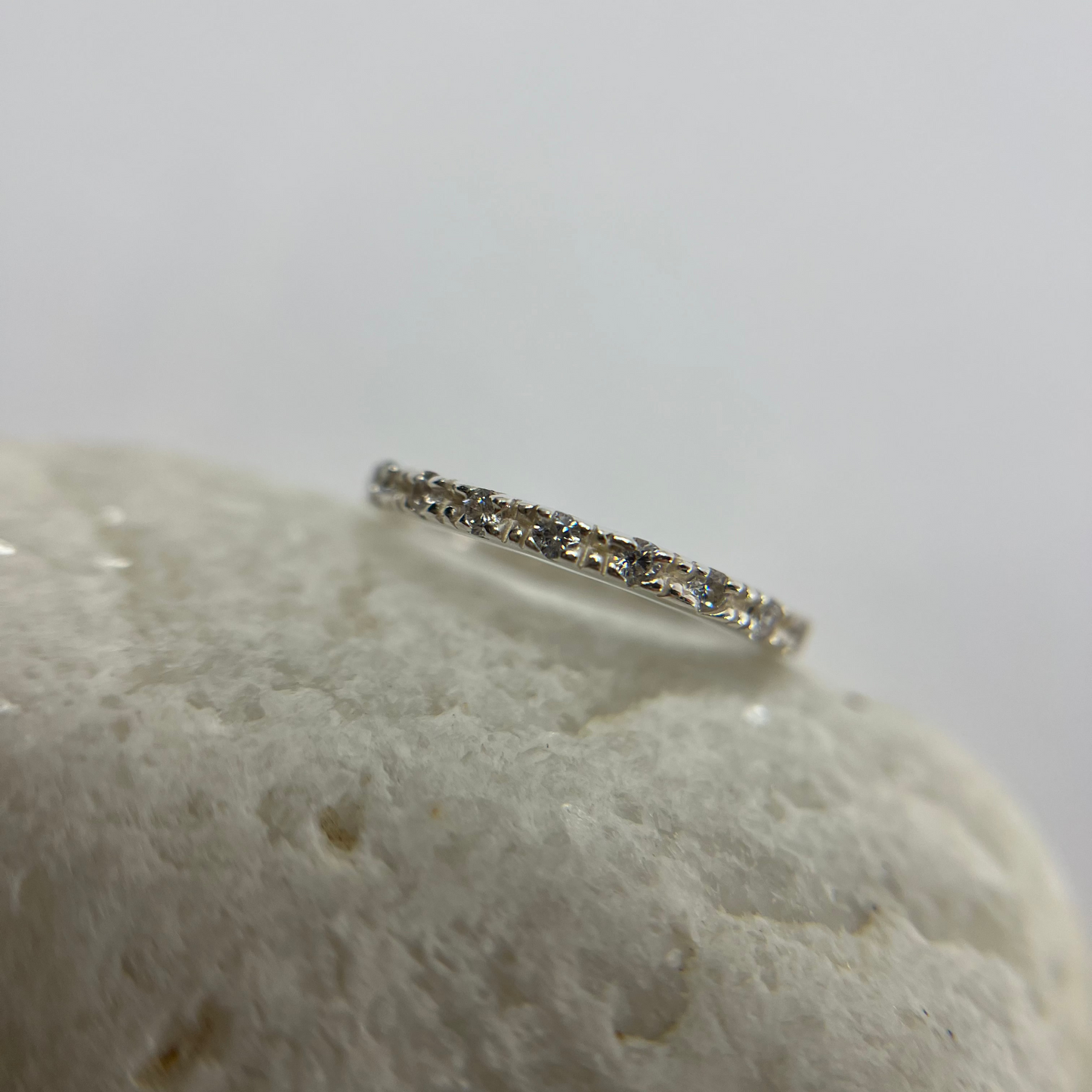 Anillo AN4130