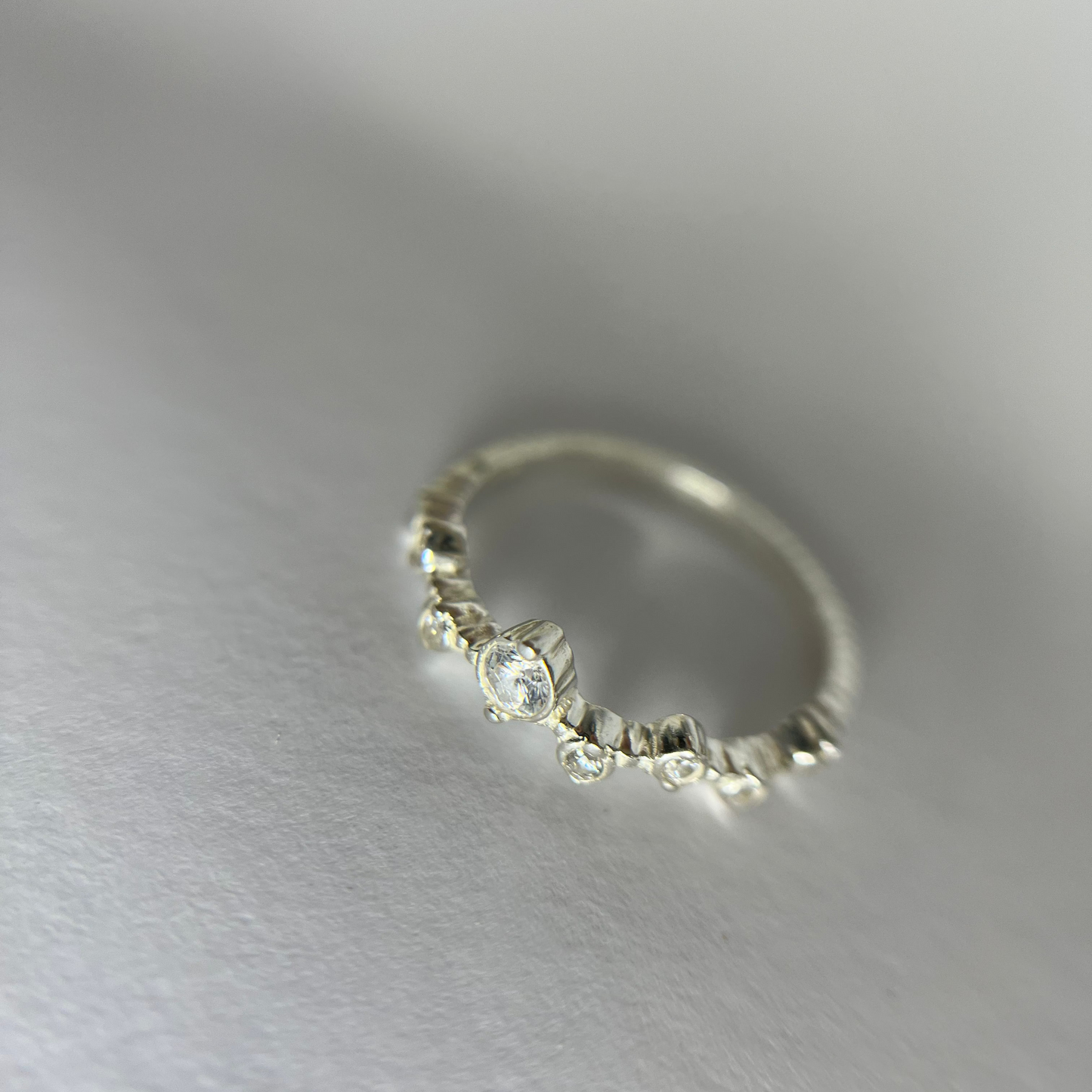 Anillo AN6330