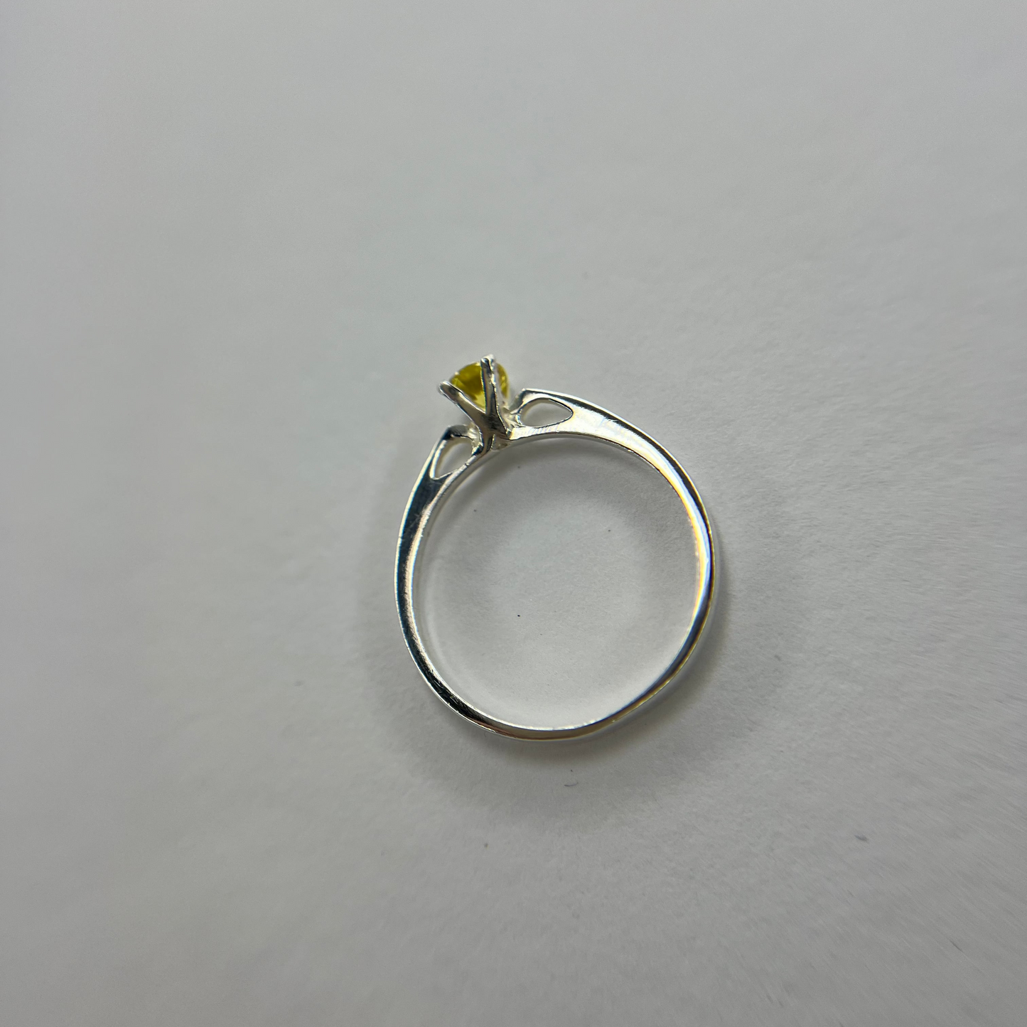 Anillo AN4430
