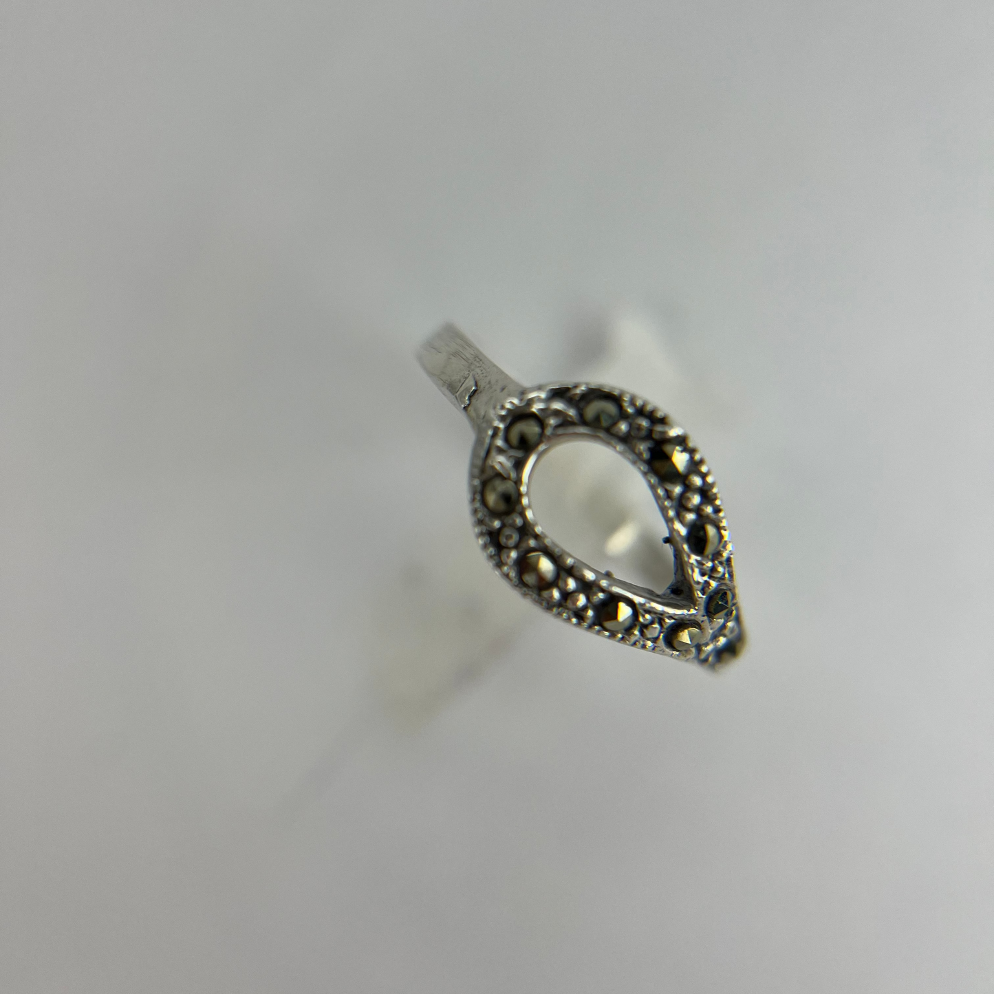Anillos
