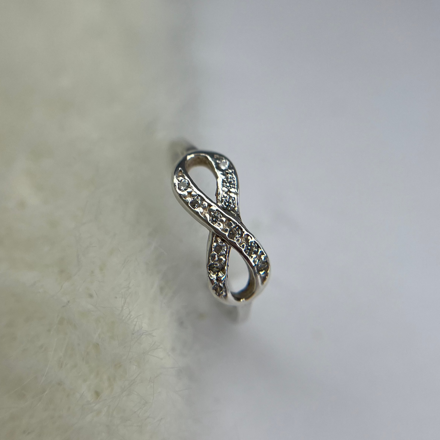 Anillos