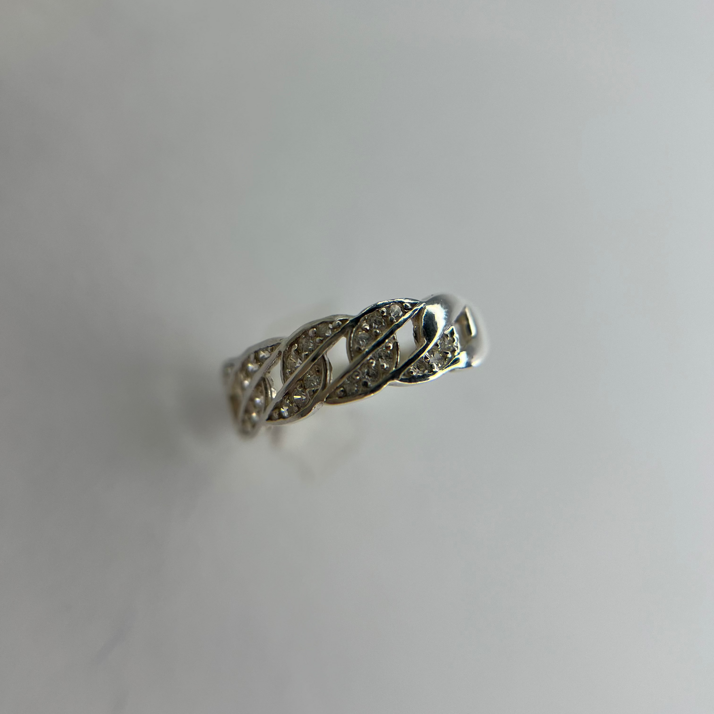 Anillo AN4330
