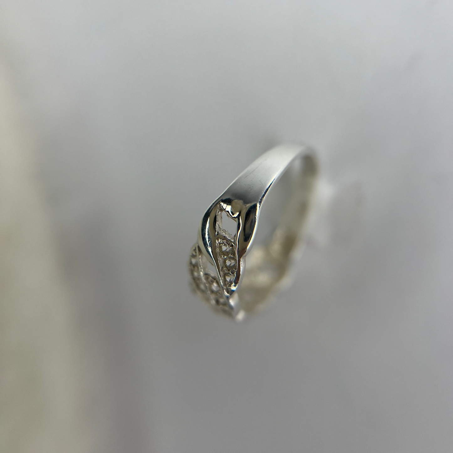 Anillo AN4330