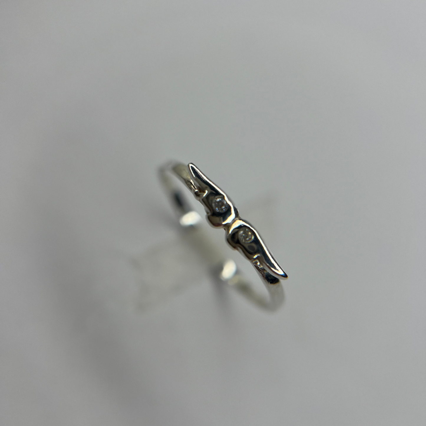 Anillos