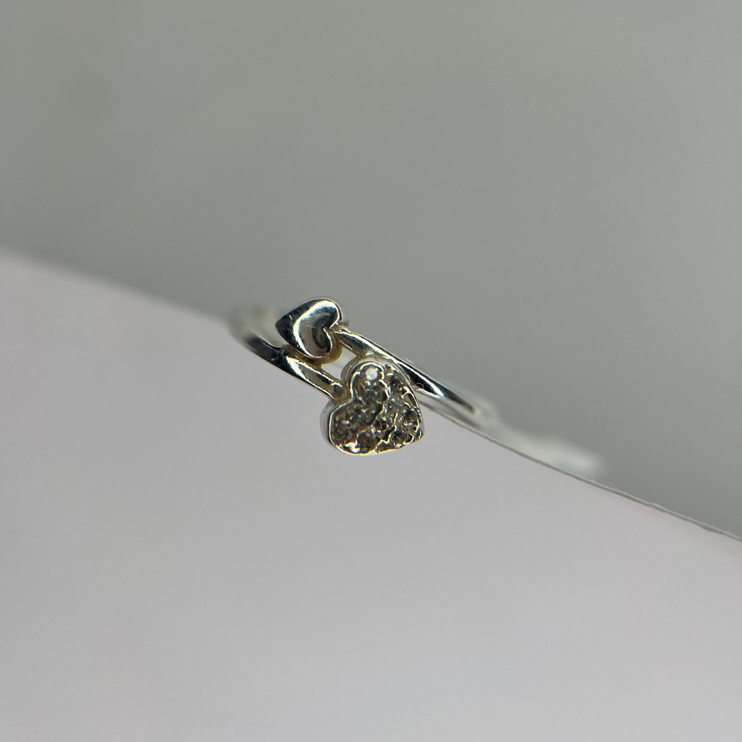 Anillos