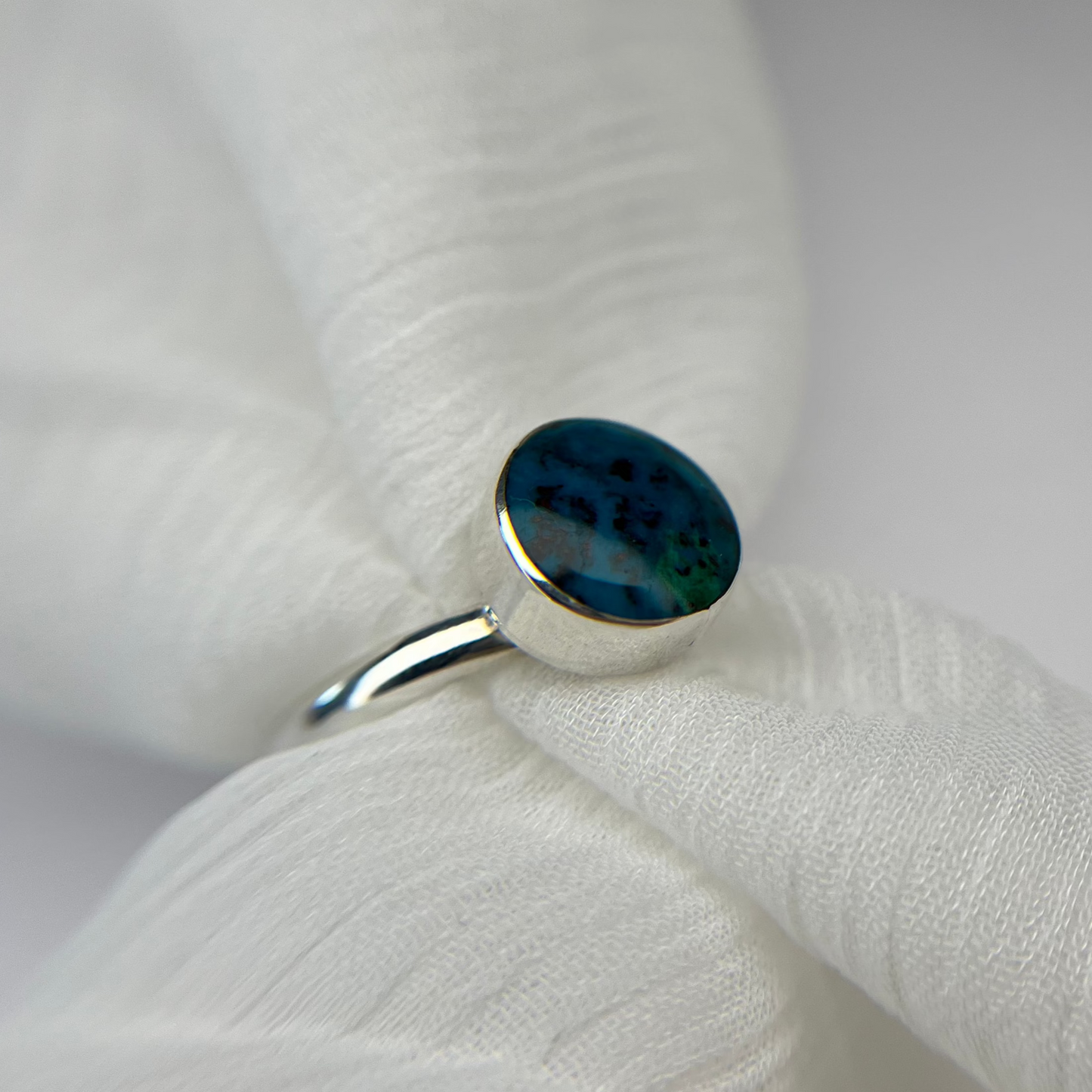 Anillo AN4230