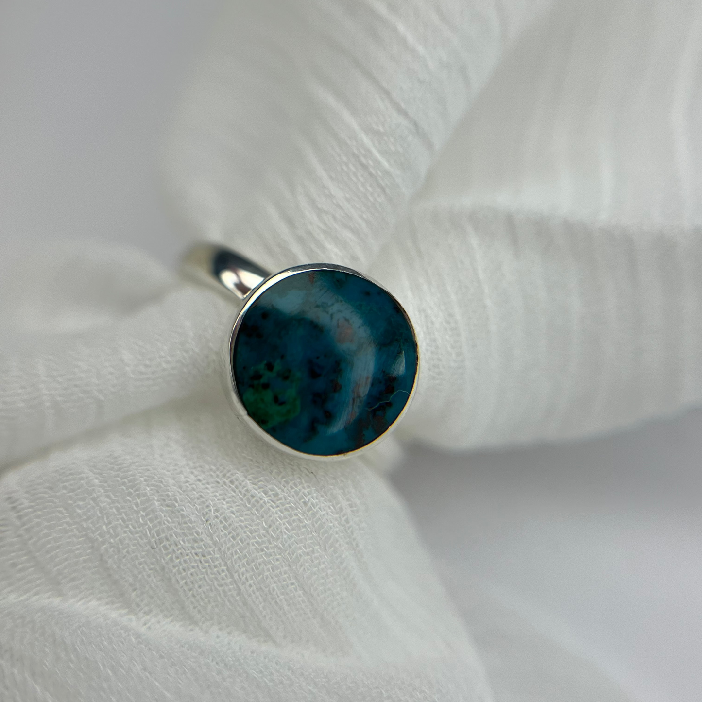 Anillo AN4230
