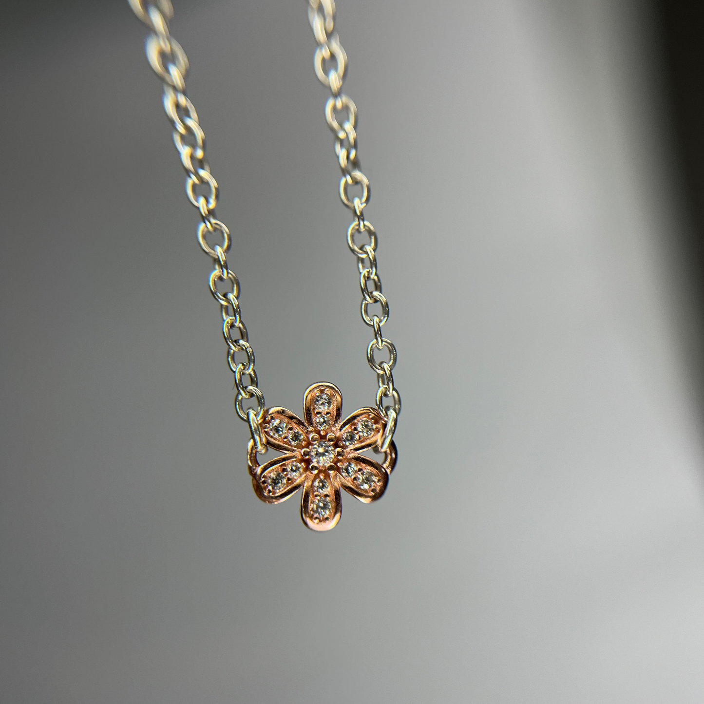 Flor CH1230