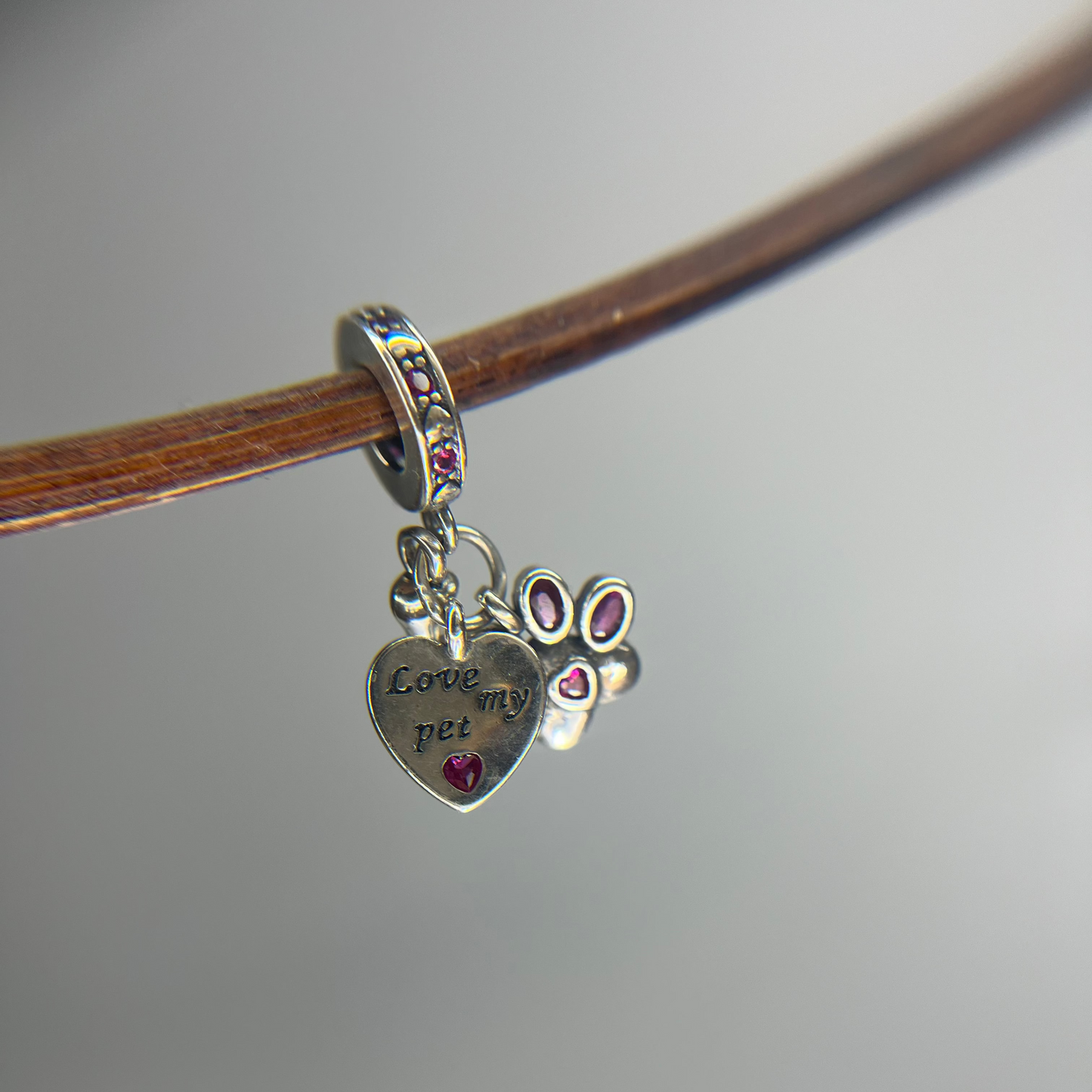 Love Pet CH1330