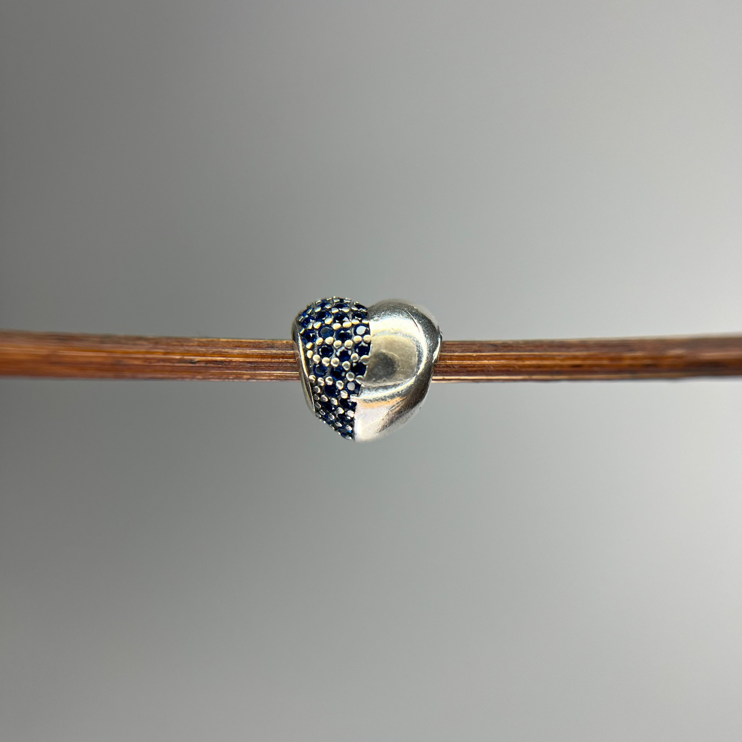 Corazon DP3230