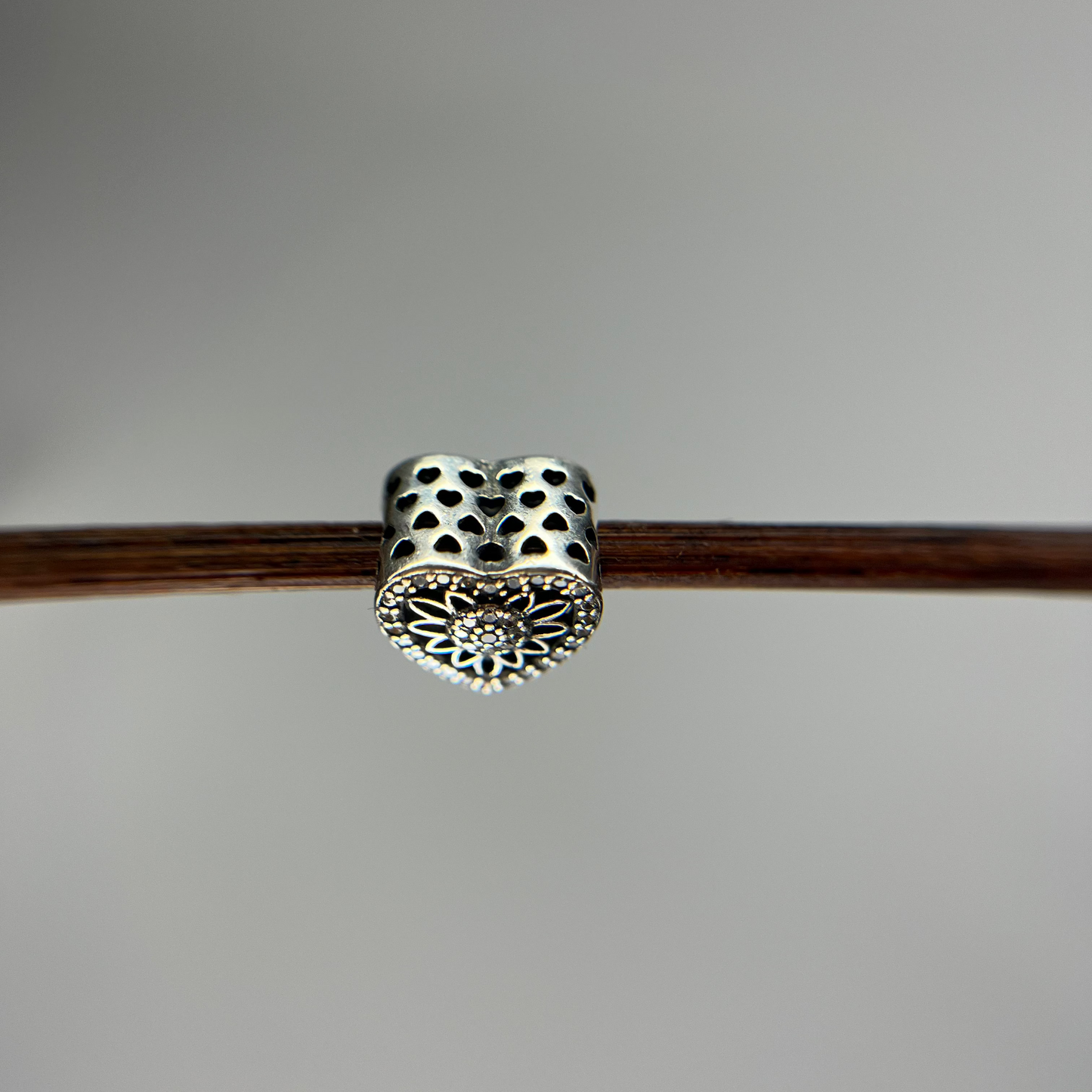 Mandala DP3330