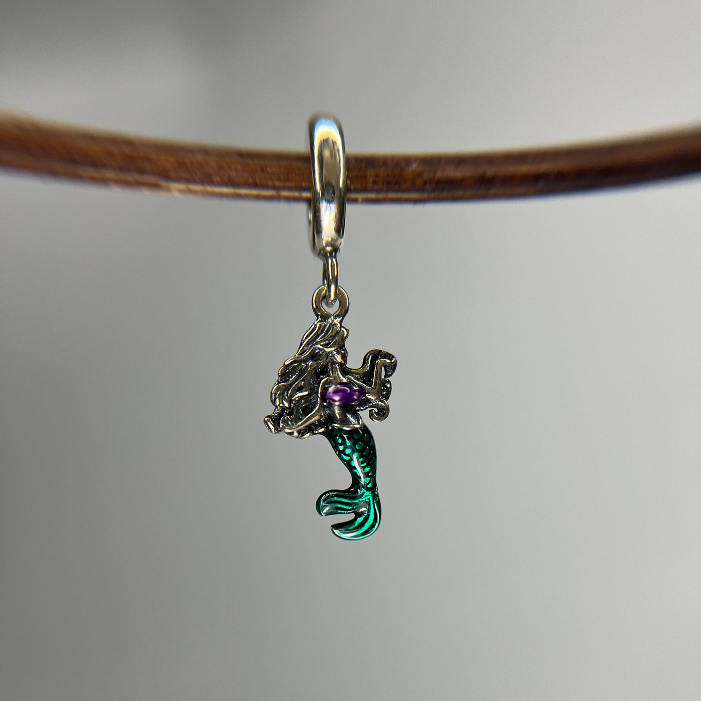 Sirena CH1830