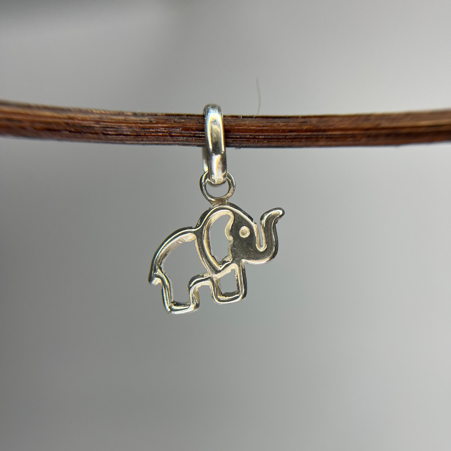 Elefante DP1820
