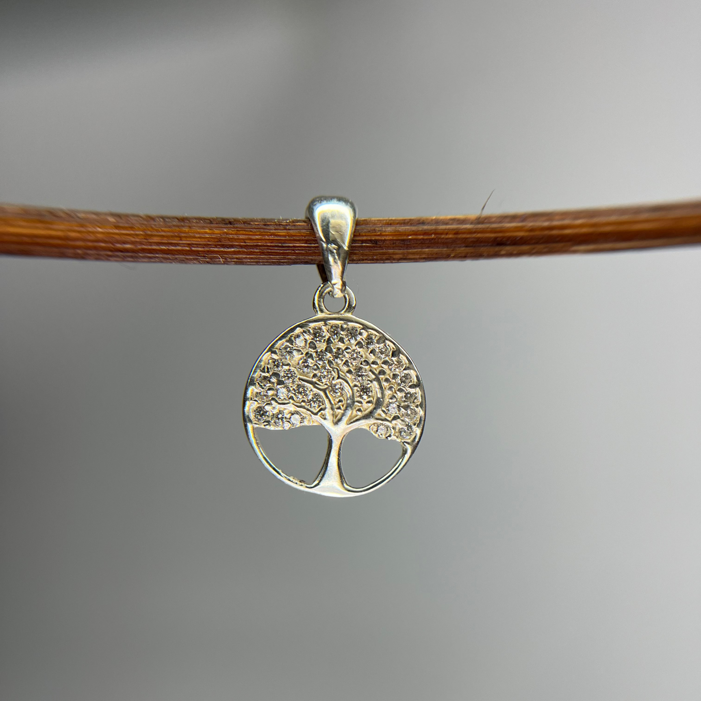 Arbol de Vida DP3430