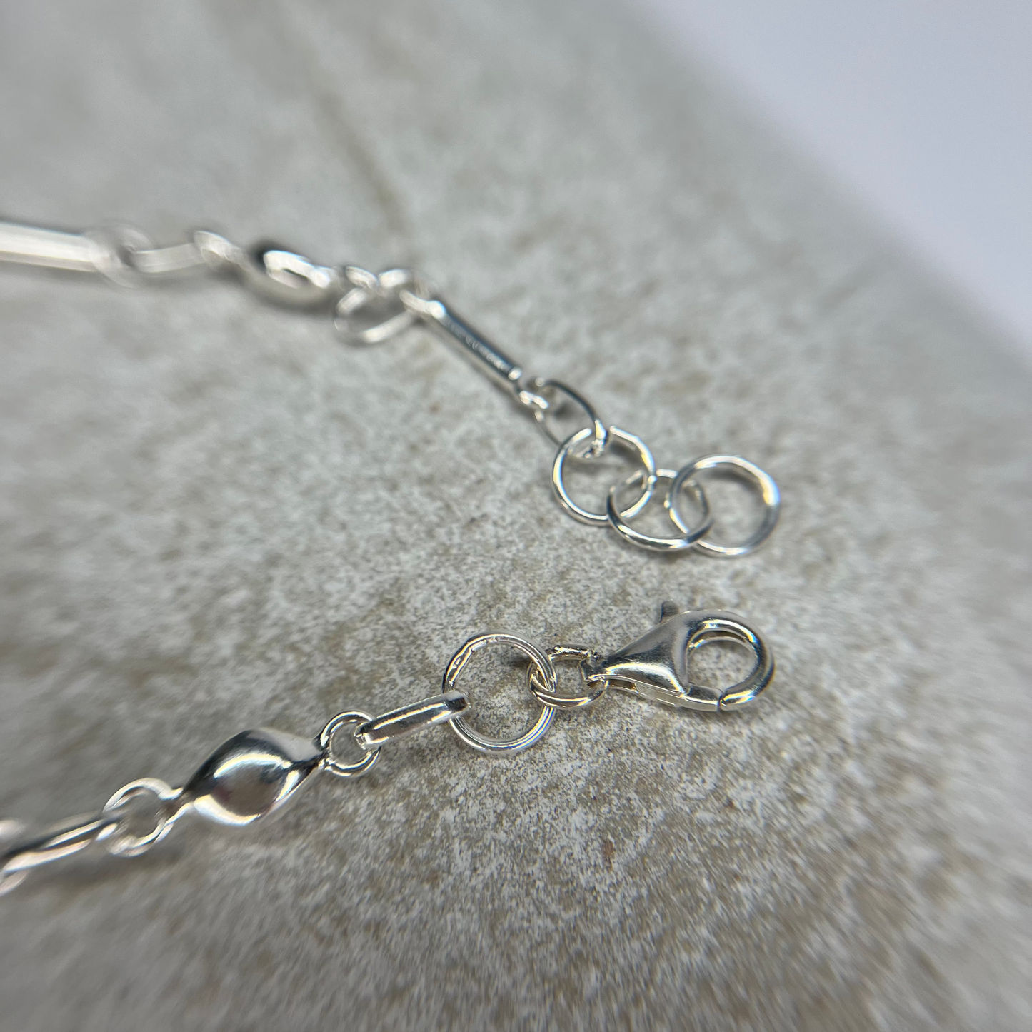 Pulsera PSE3830