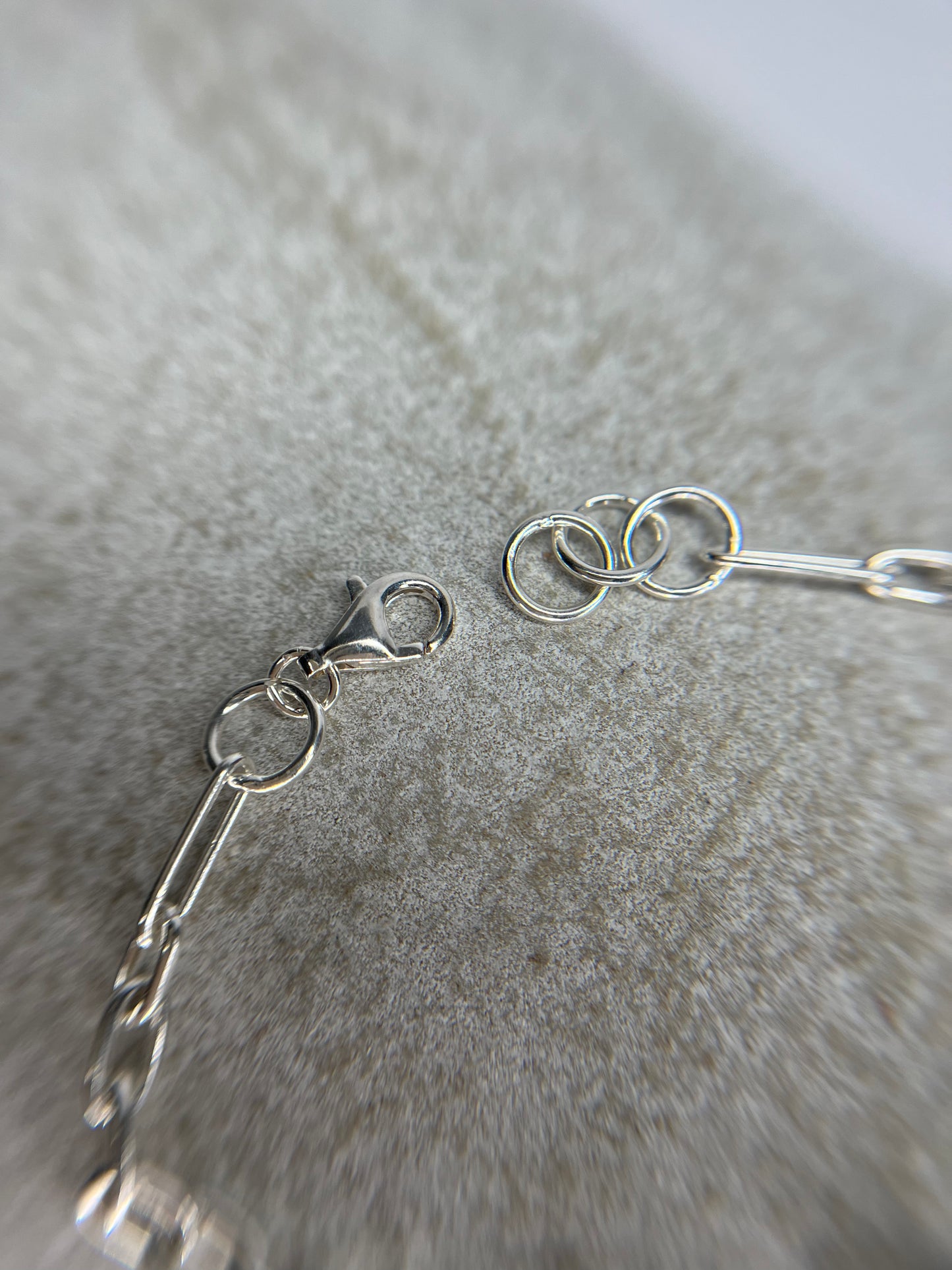 Pulsera PSE4030