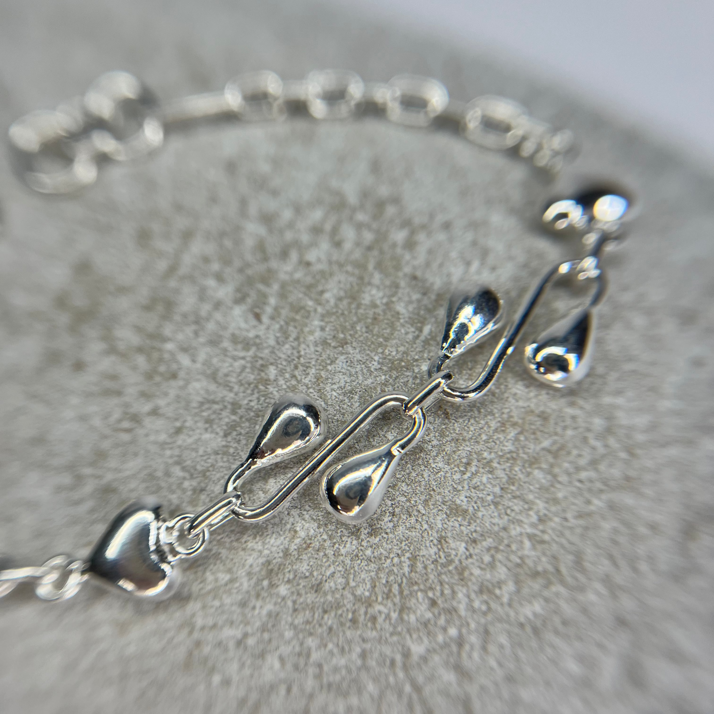 Pulsera PSE4030