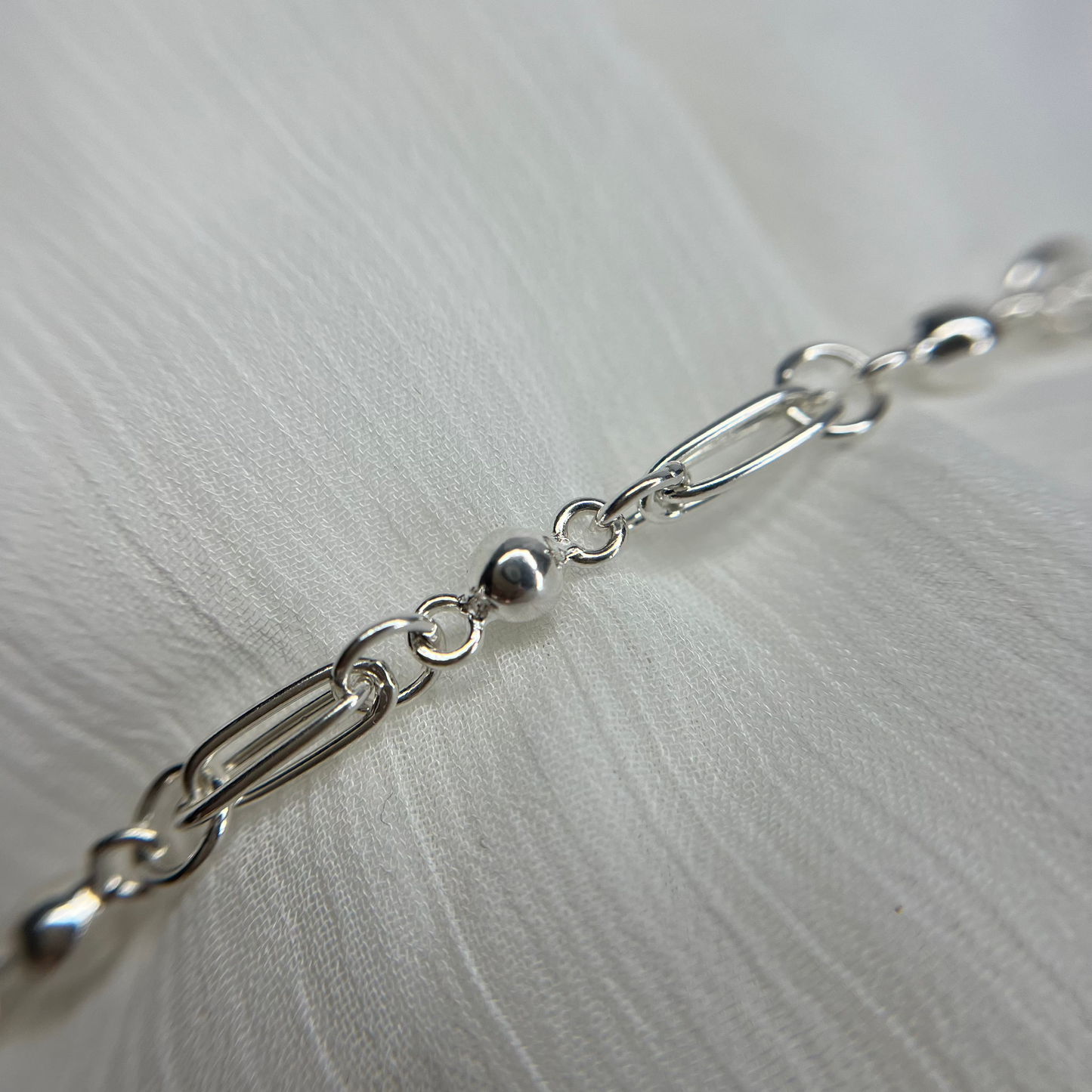 Pulsera PSE3930
