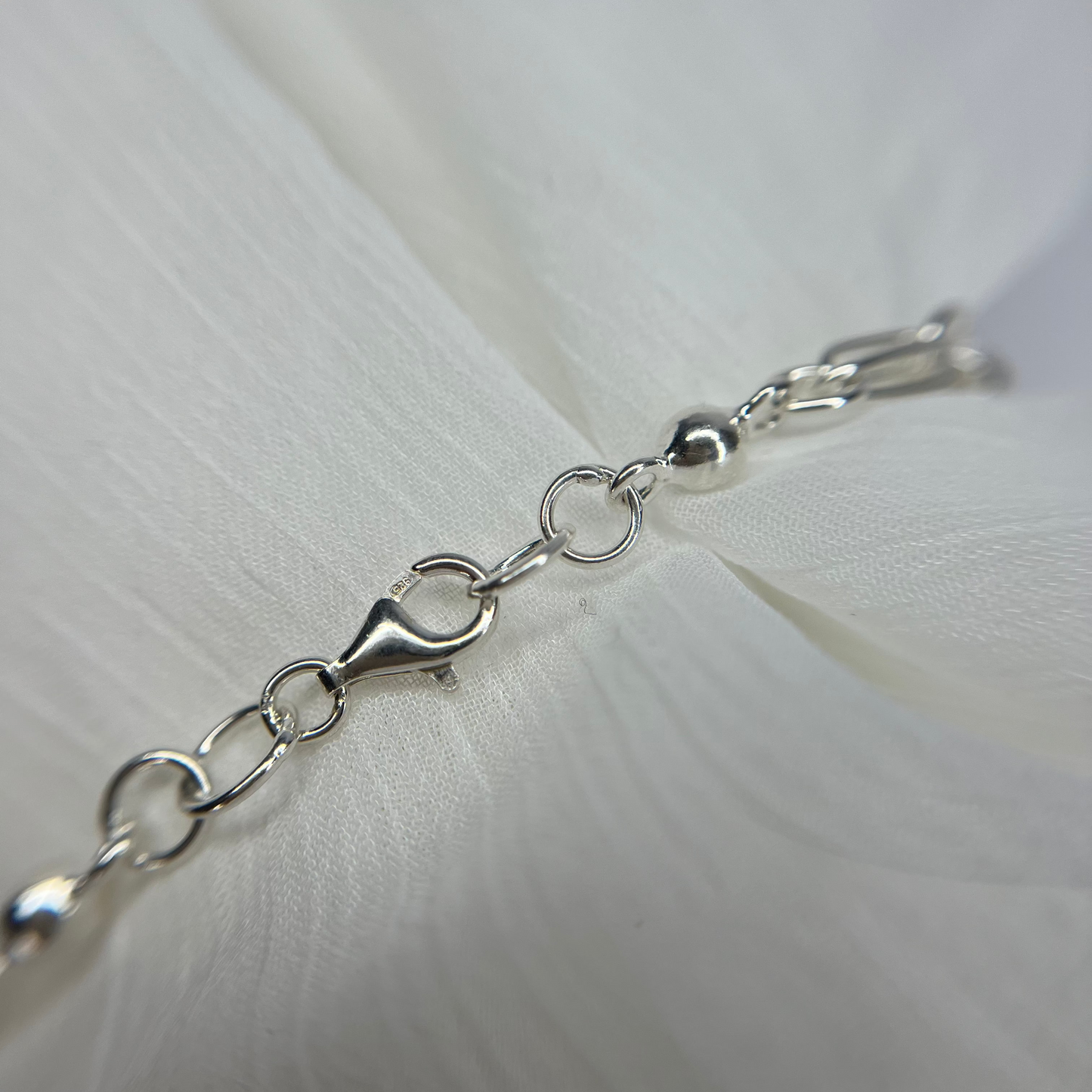 Pulsera PSE3930
