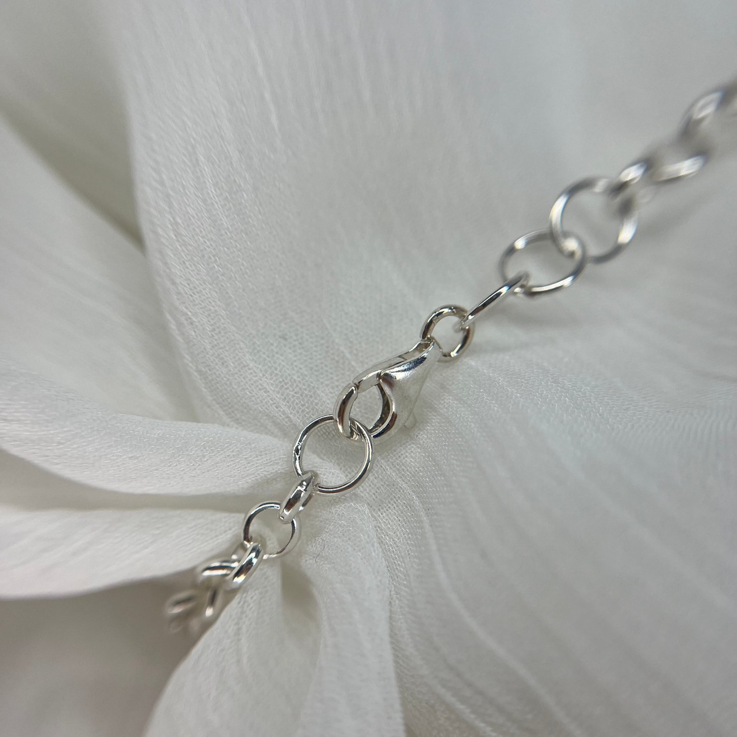 Pulsera PSE4230