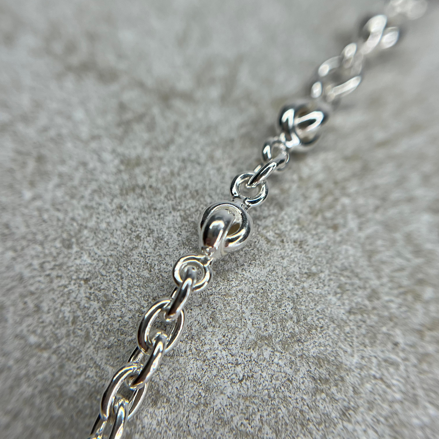 Pulsera PSE4430