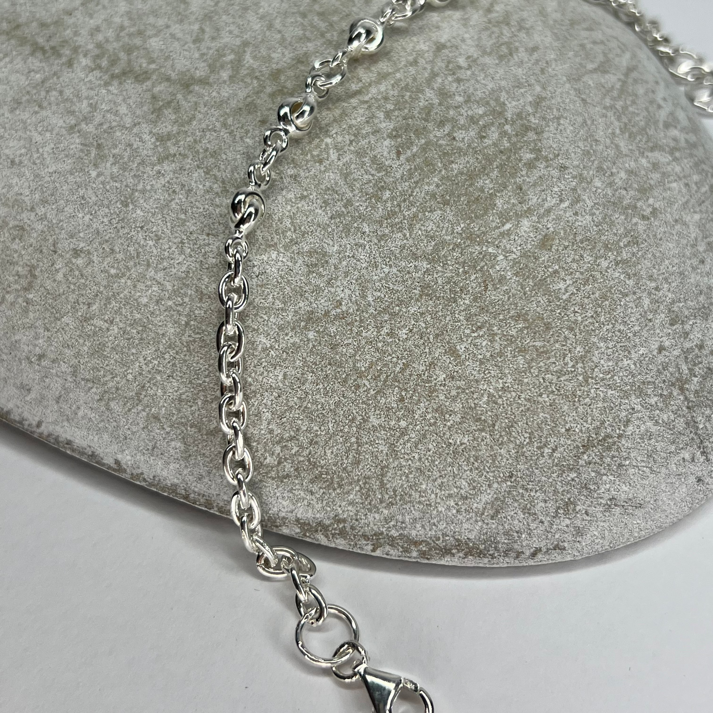 Pulsera PSE4430
