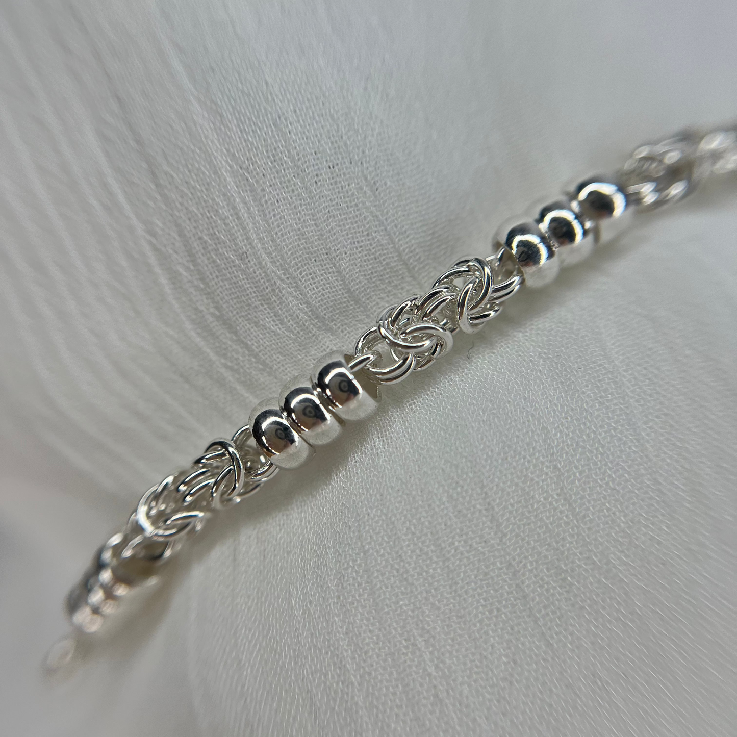 Pulsera PSE4740