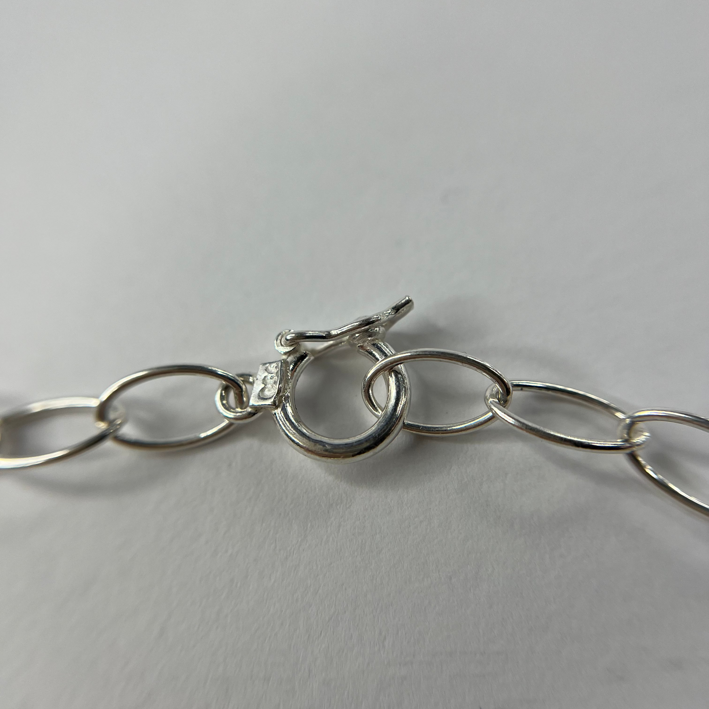 Pulsera PSE4740