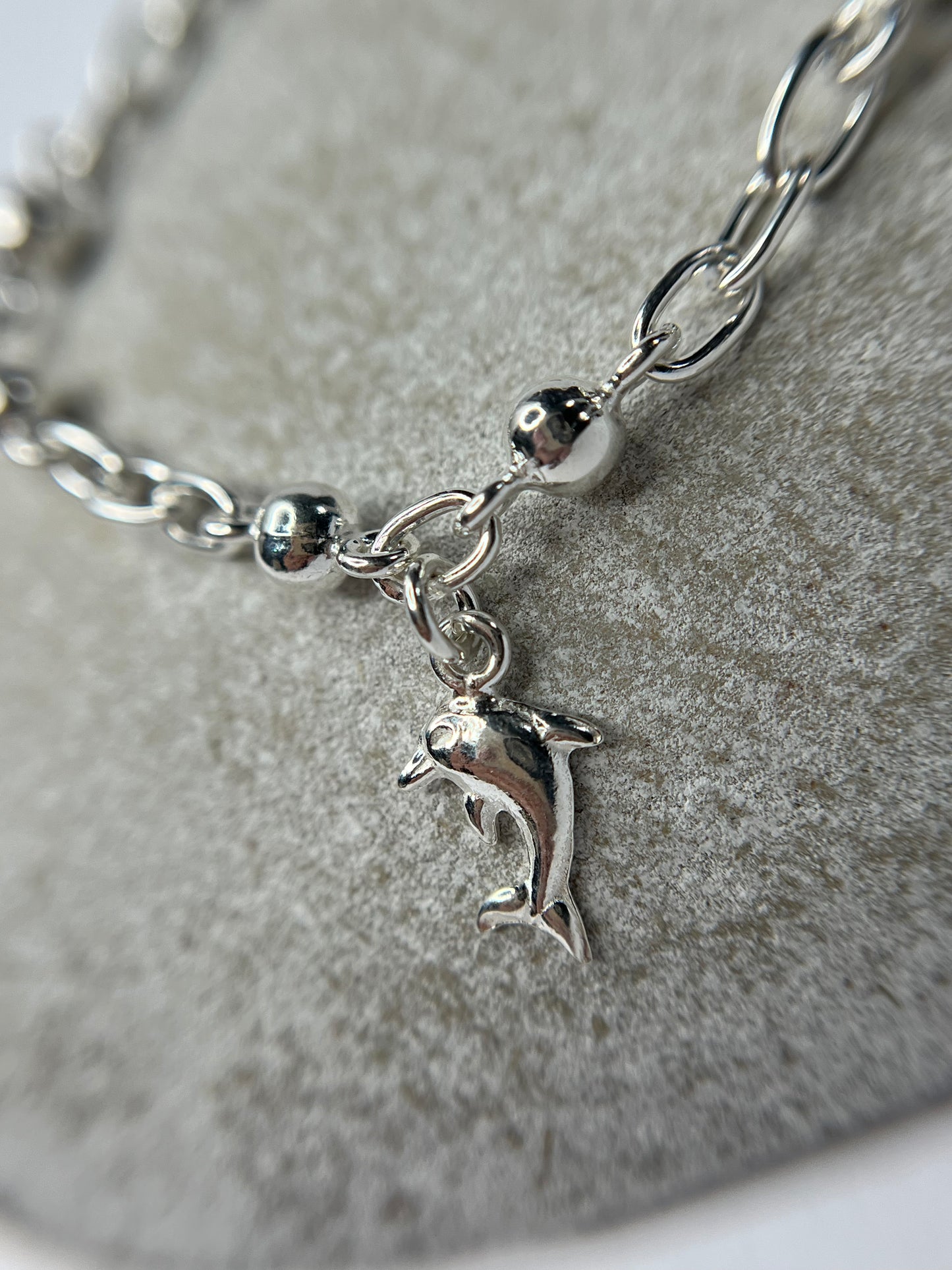 Delfines PSE5140