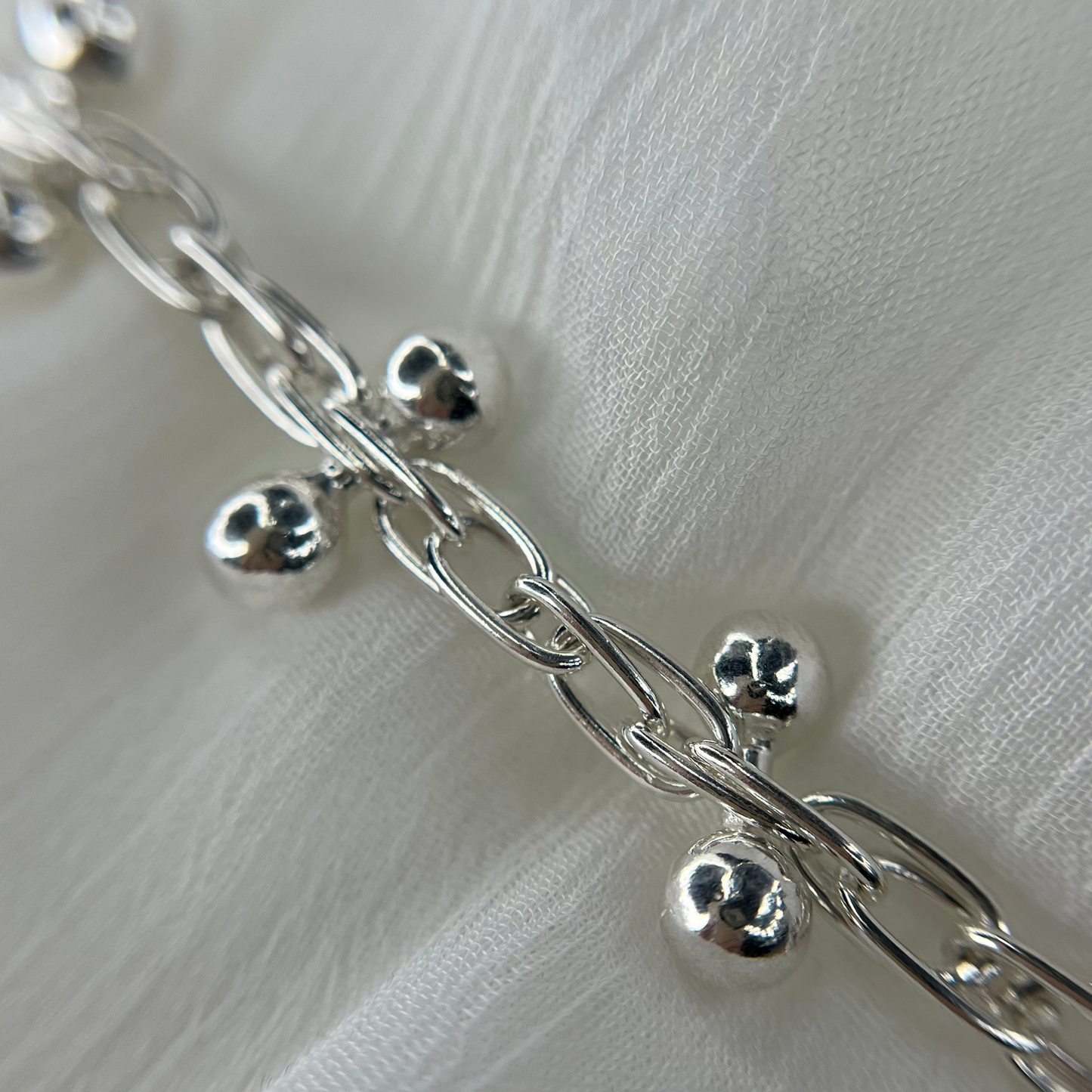 Pulsera PSE6140