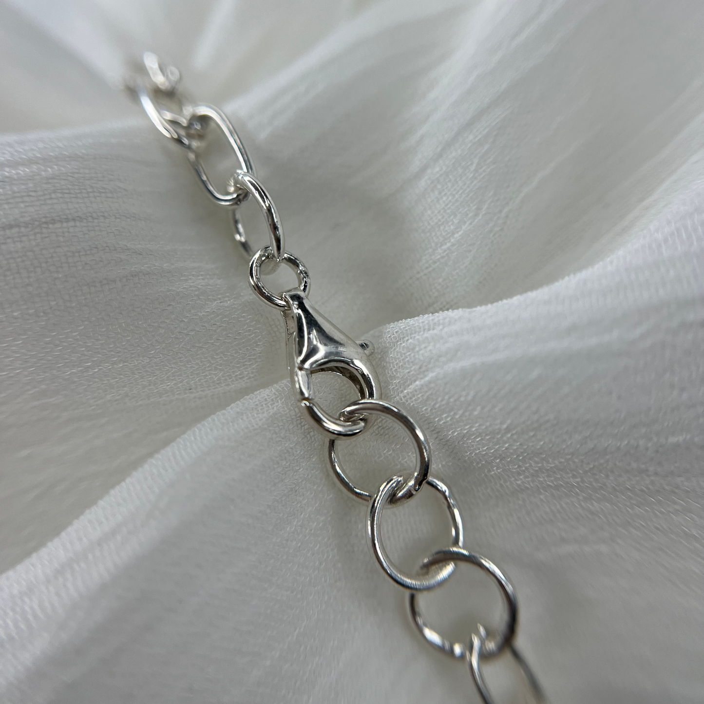 Pulsera PSE6140