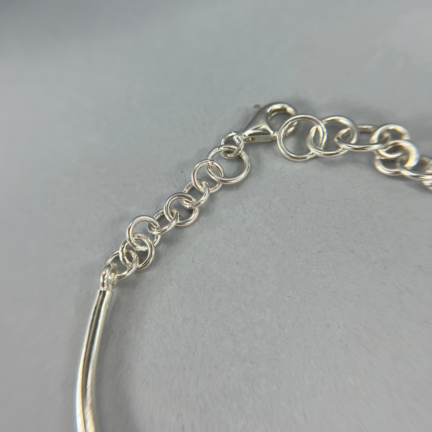 Pulseras de la fortuna