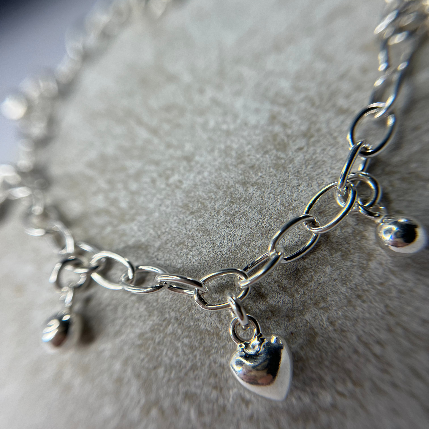 Pulsera PSE6640