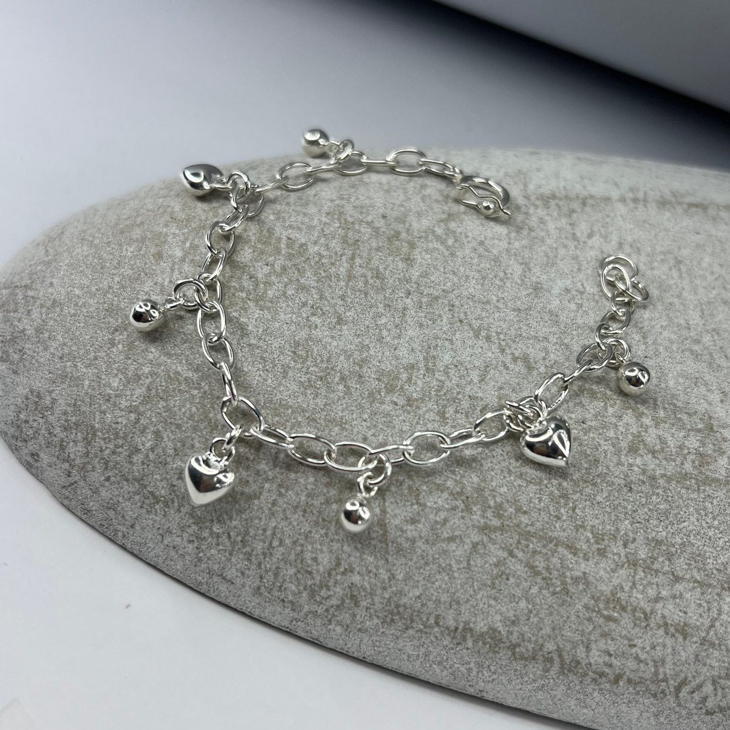 Pulsera PSE6640