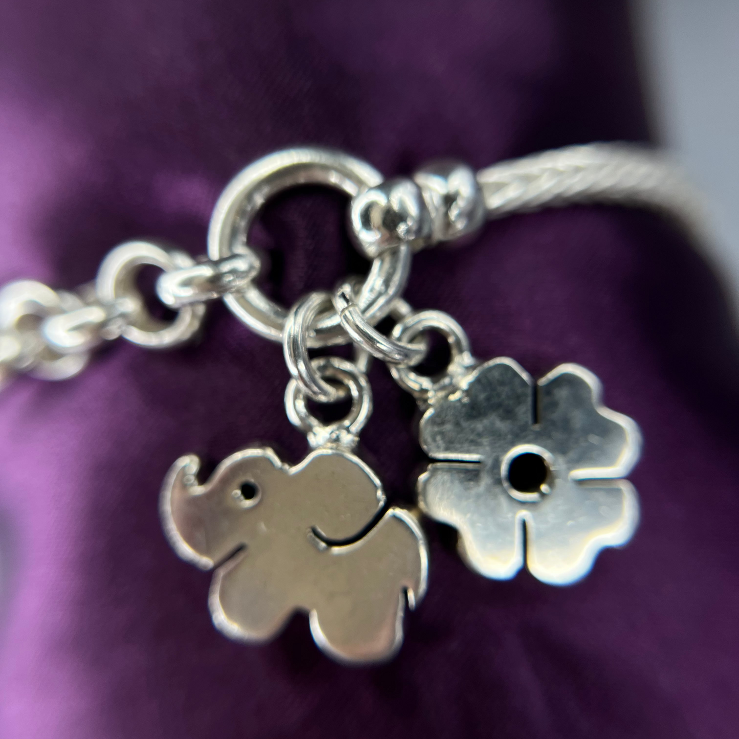 Pulsera PSE6750