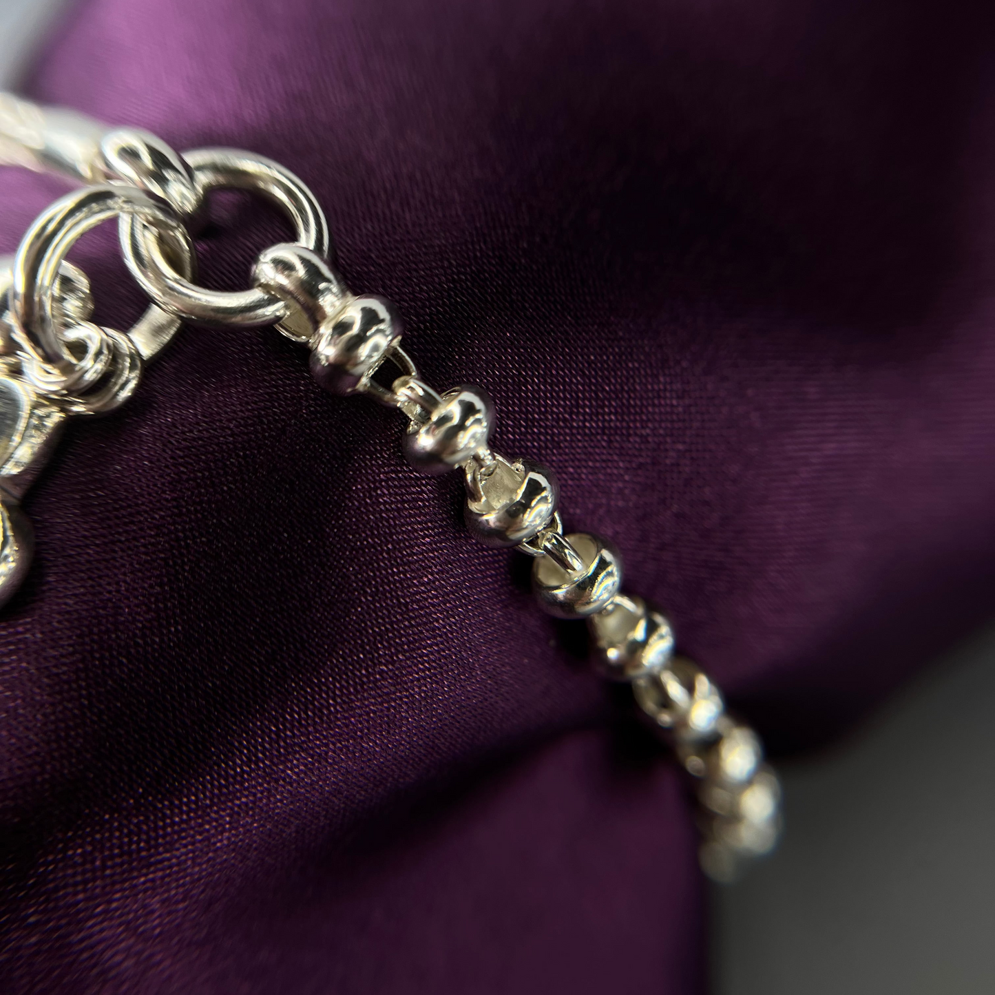 Pulsera PSE6850