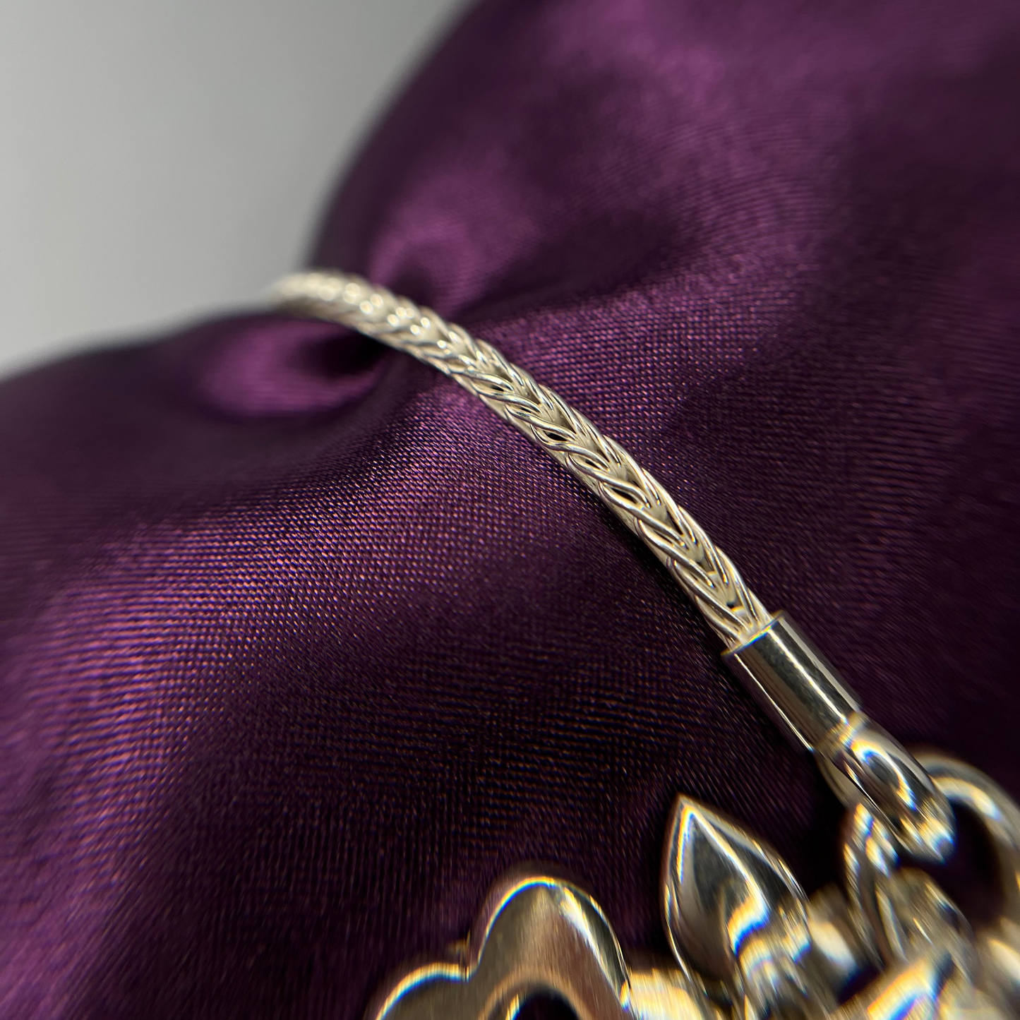 Pulsera PSE6850