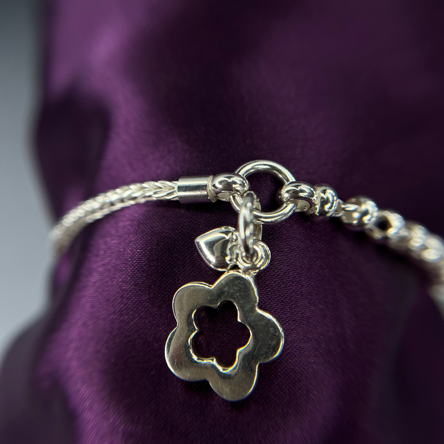 Pulsera PSE6850