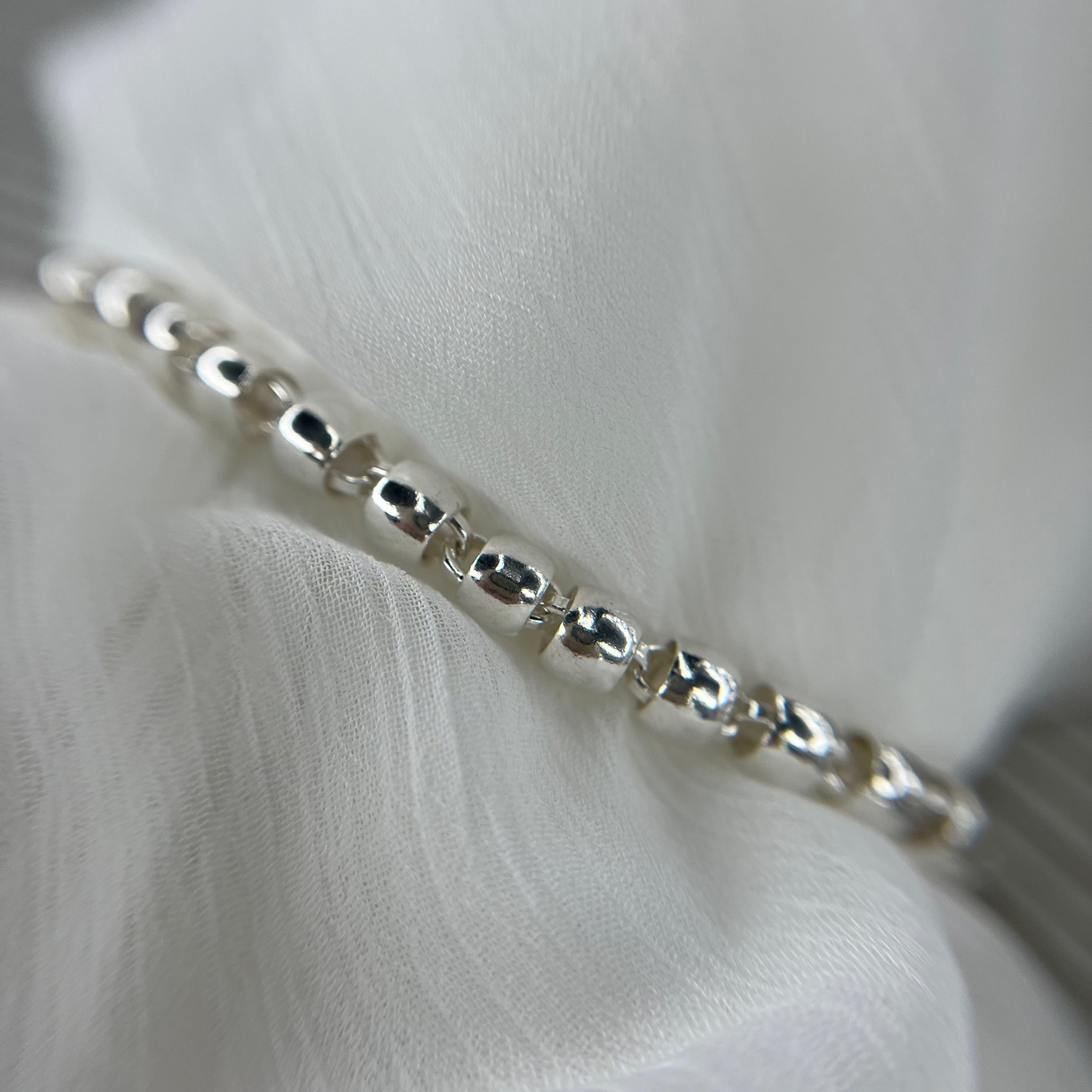 Pulsera PSE6950