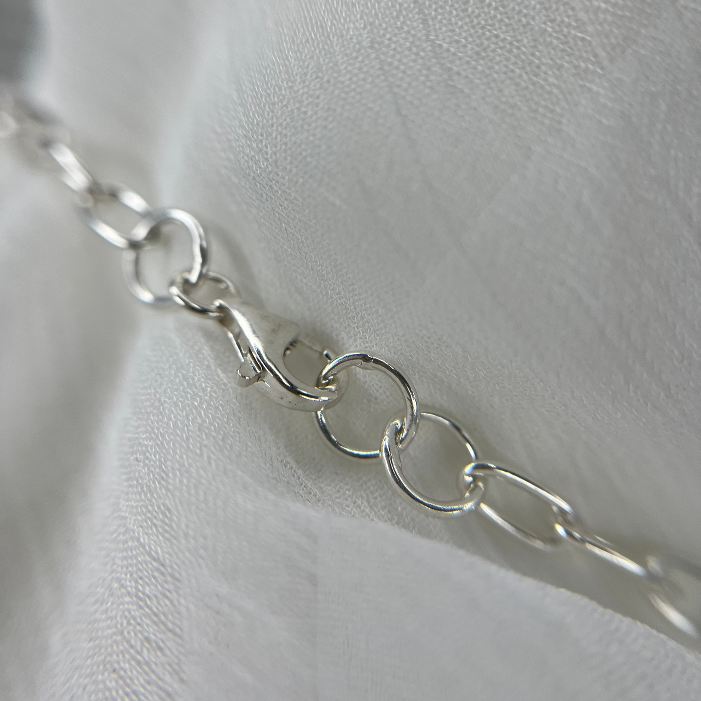 Pulsera PSE6950